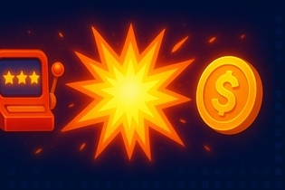 关于西游寻宝电子